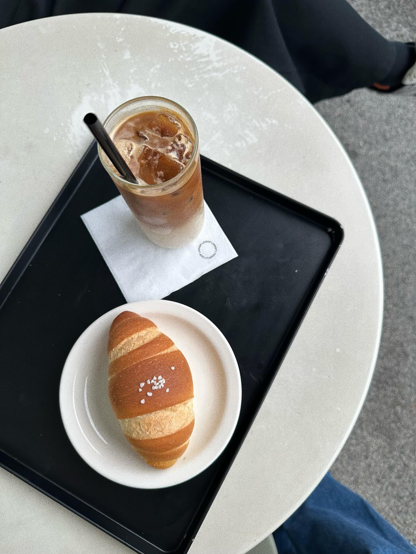 ฟาง - พิชญา เชาวลิต