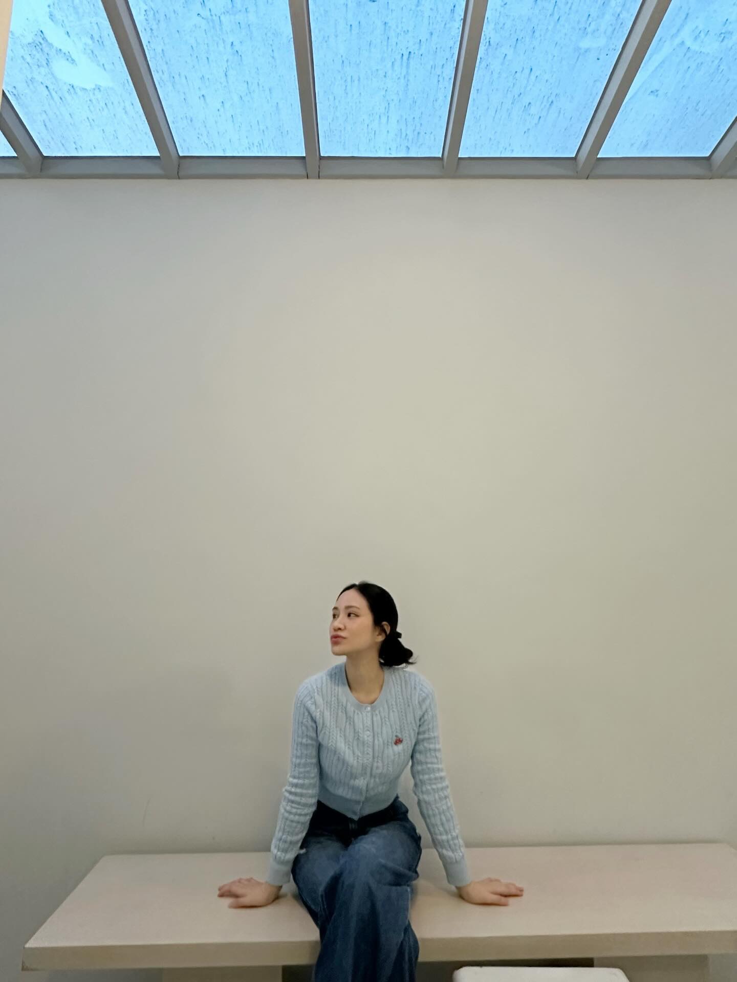 ฟาง - พิชญา เชาวลิต