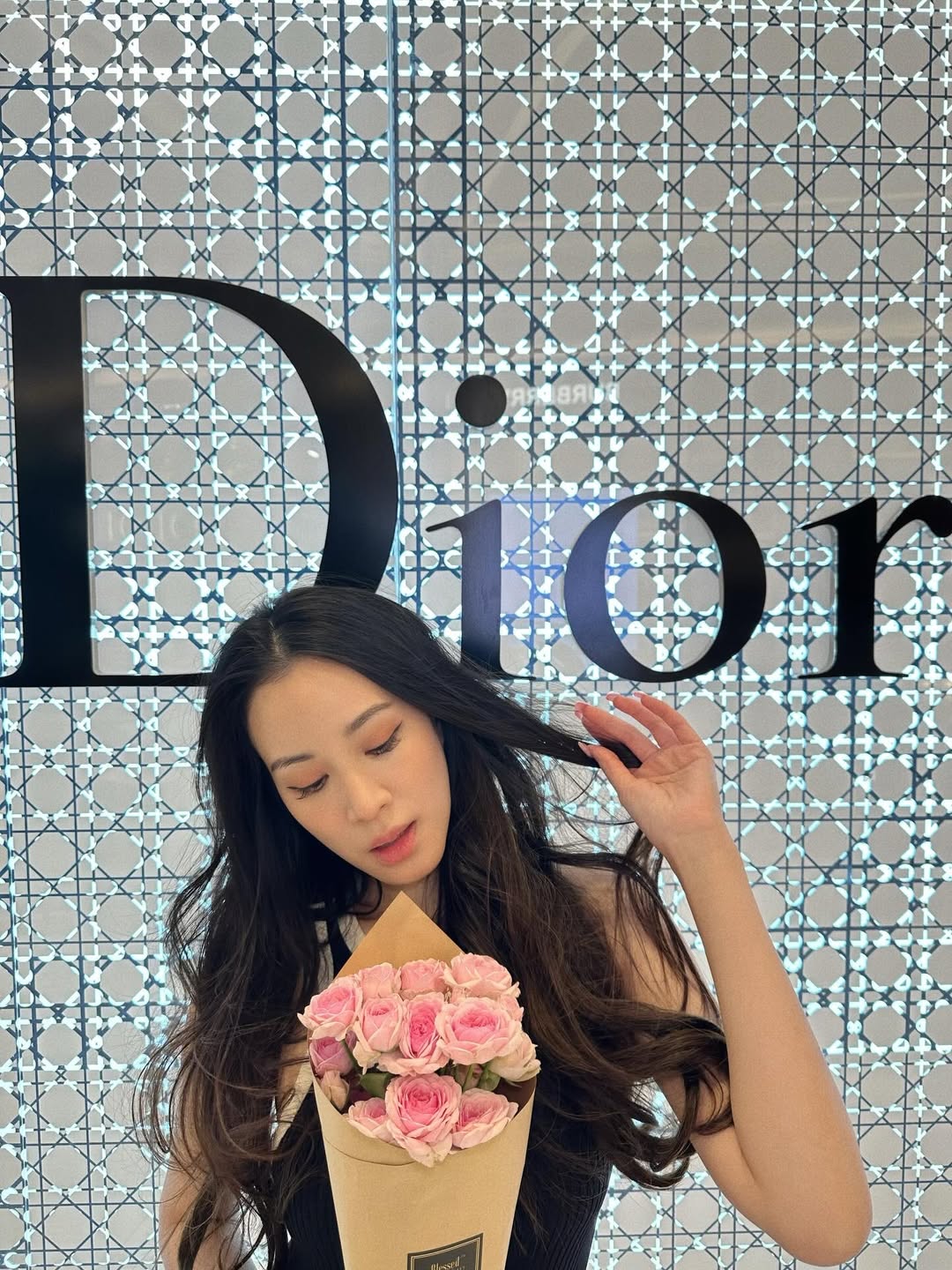 ฟาง - พิชญา เชาวลิต