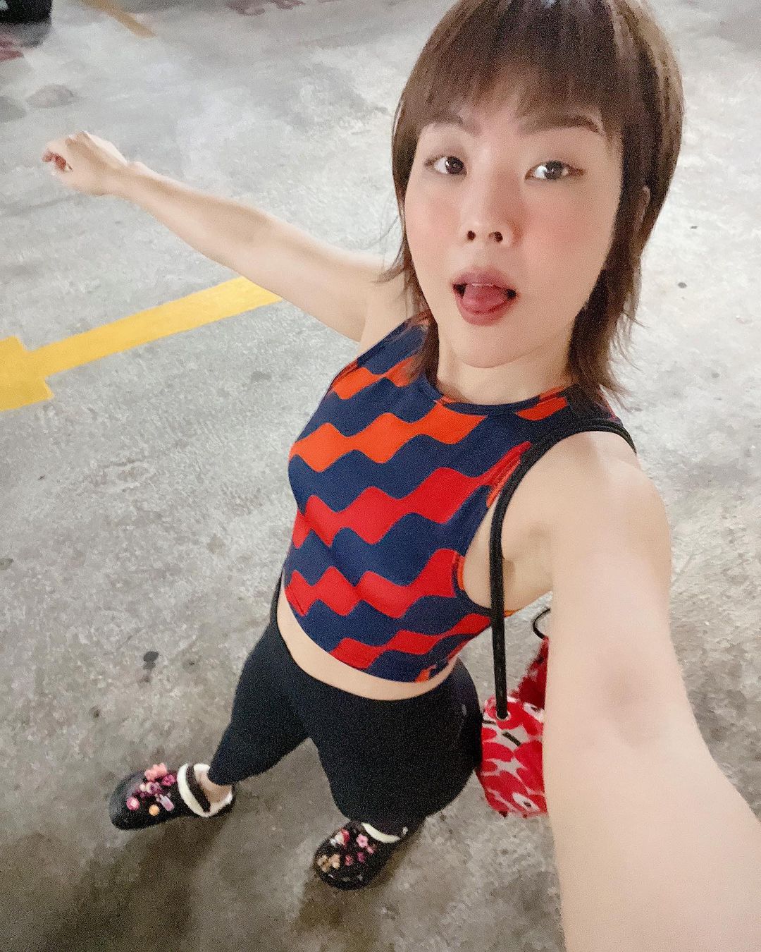 ลุลา