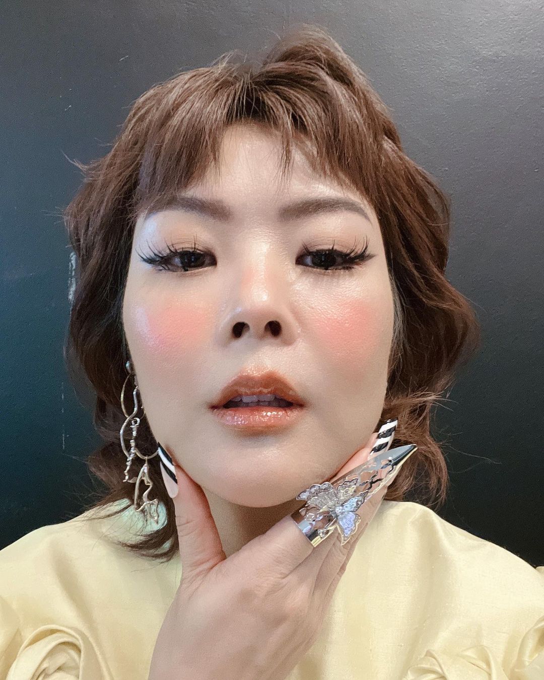 ลุลา