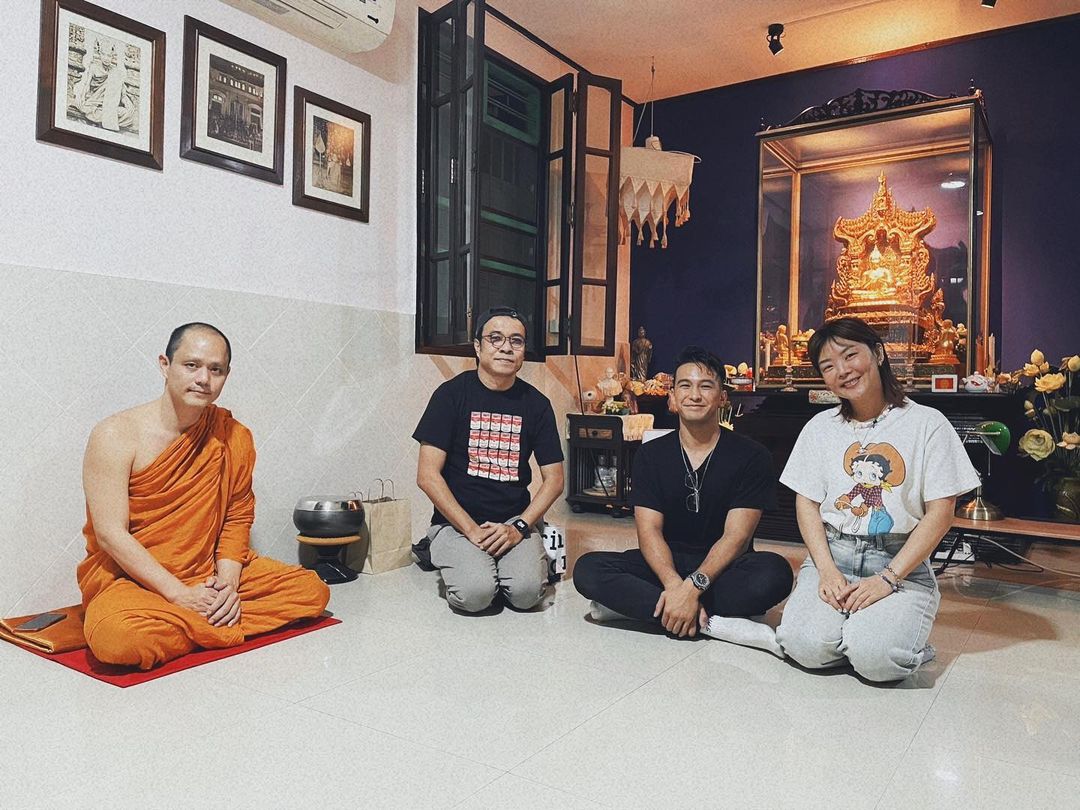 ลุลา