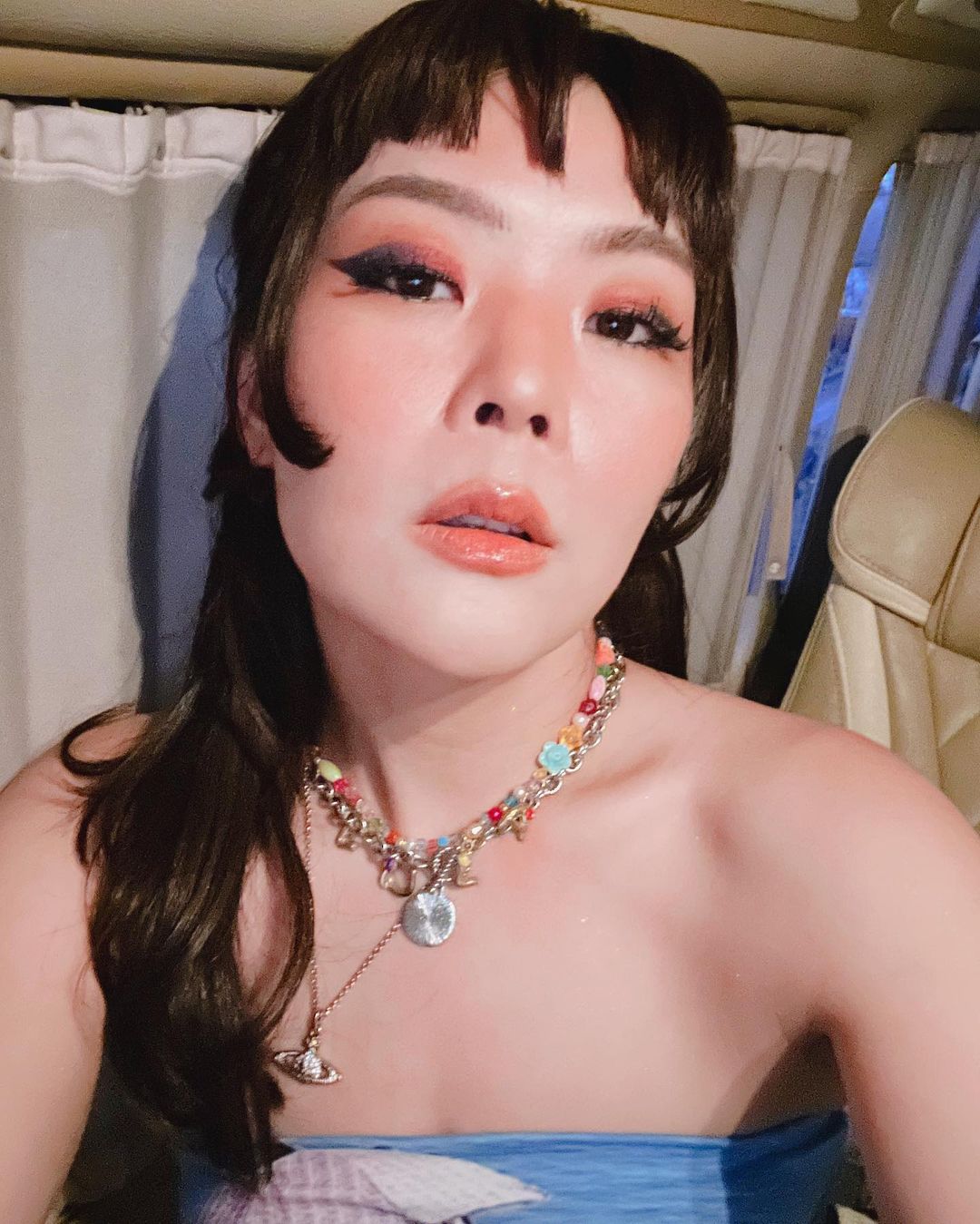 ลุลา