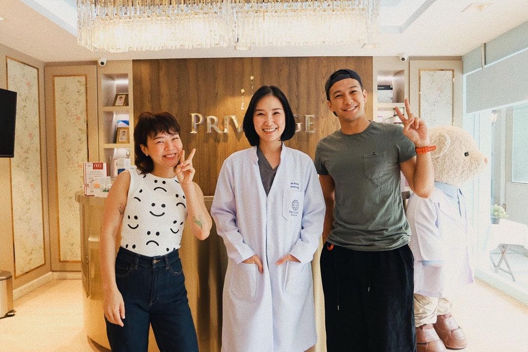 ลุลา