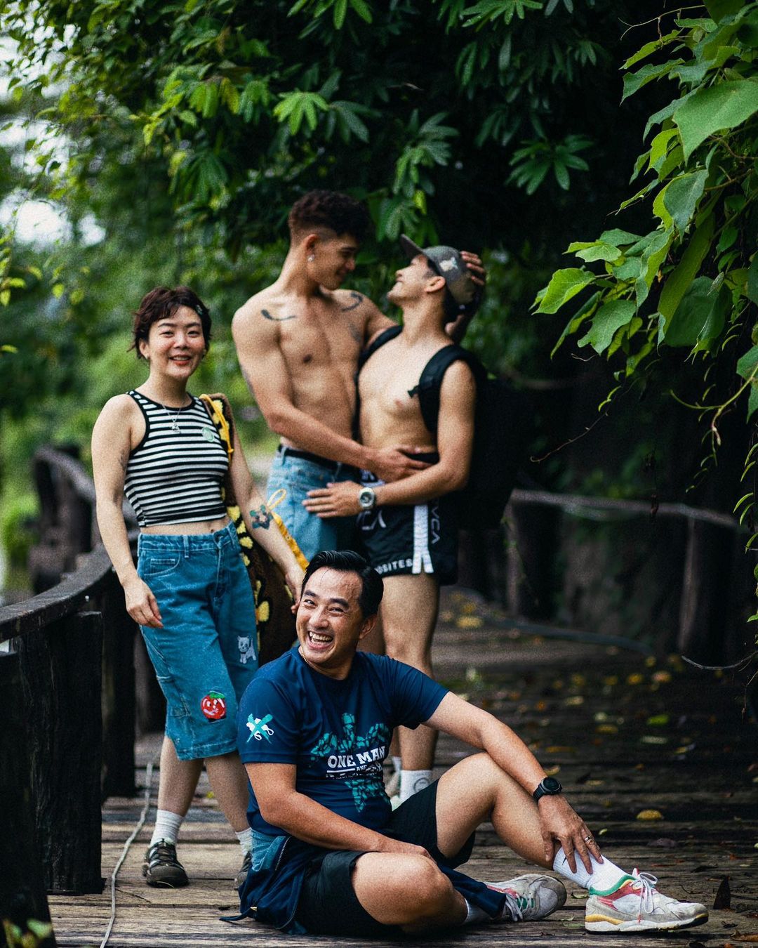 ลุลา