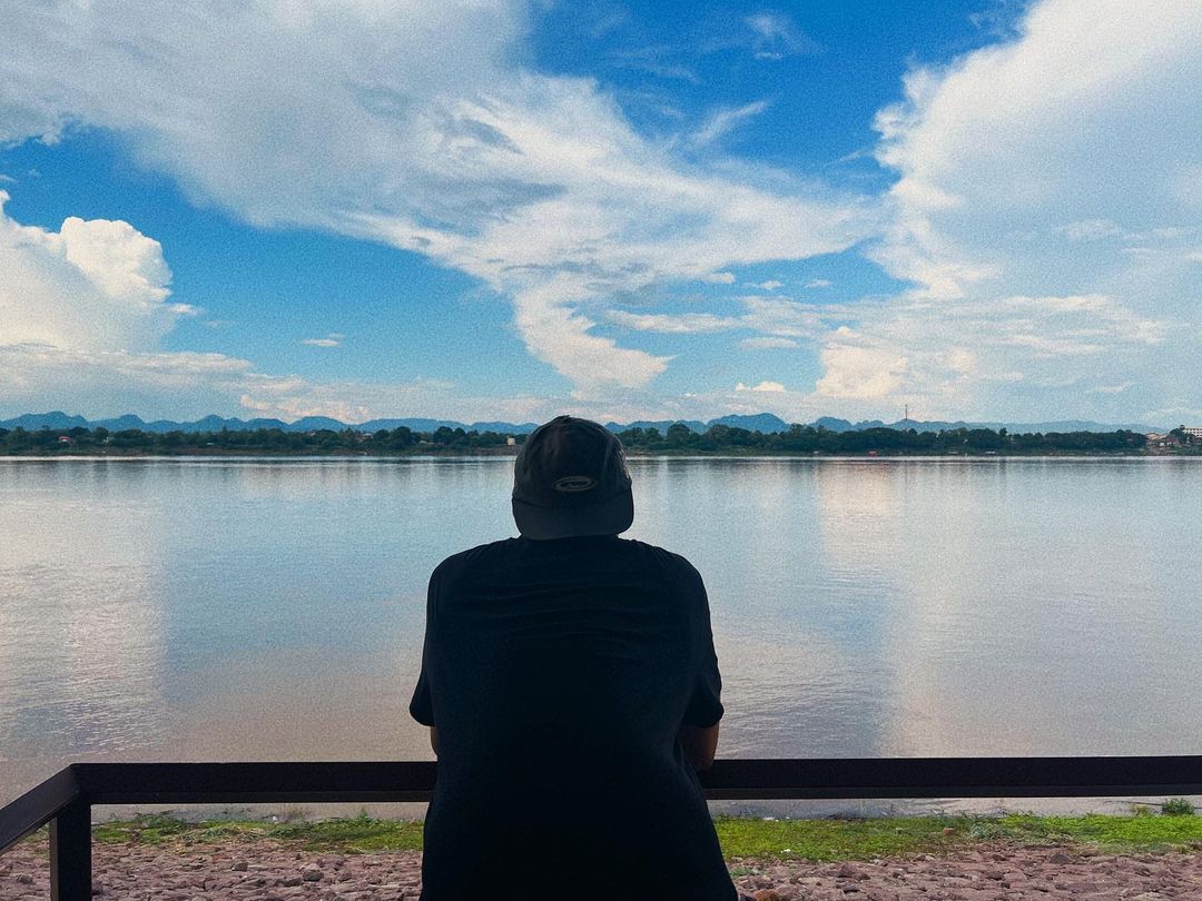 ลุลา