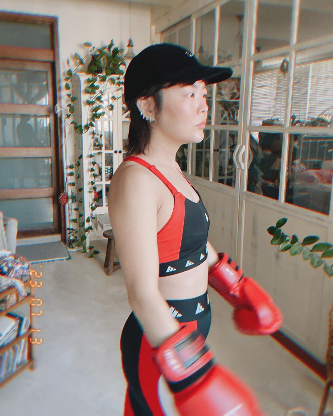 ลุลา