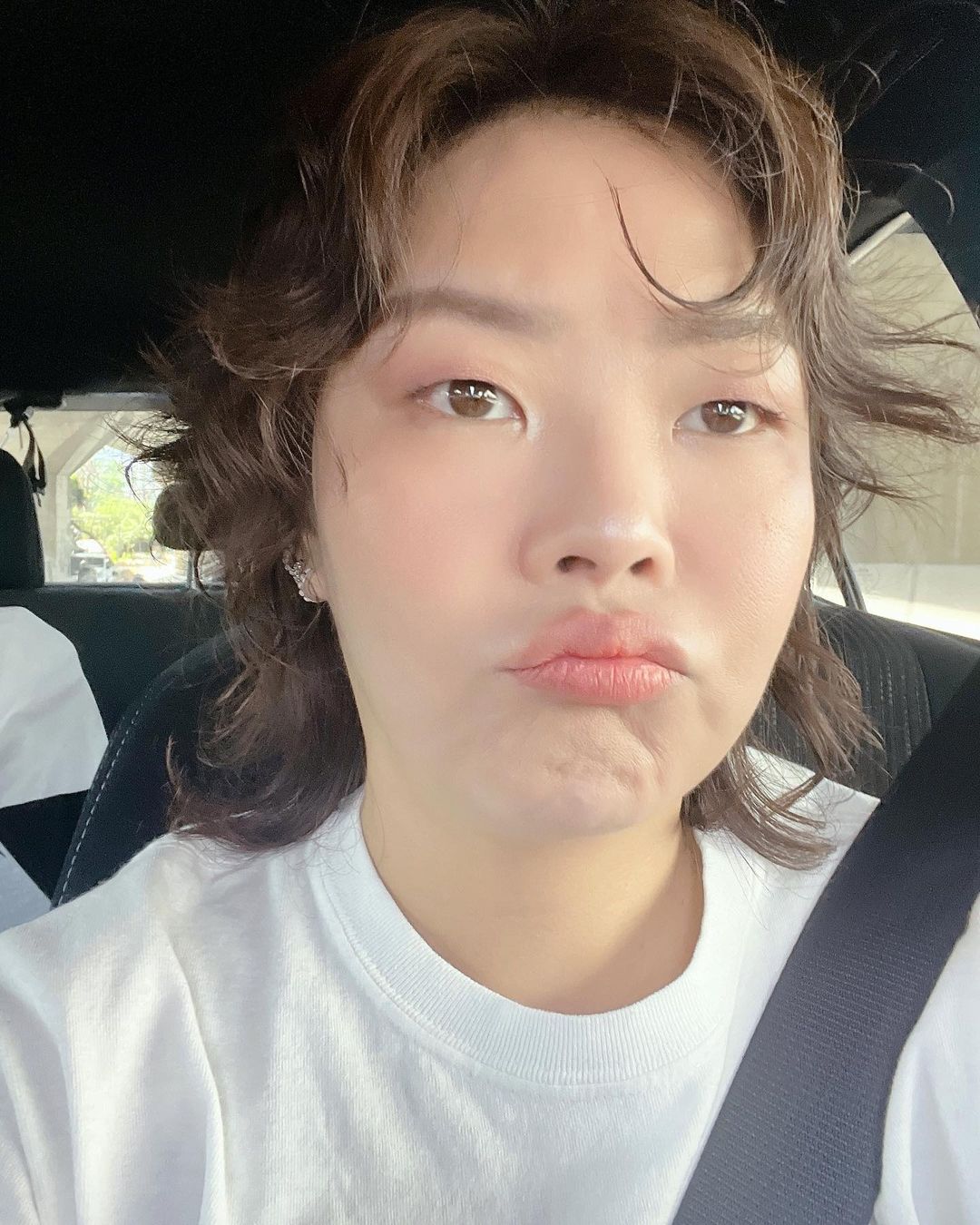 ลุลา