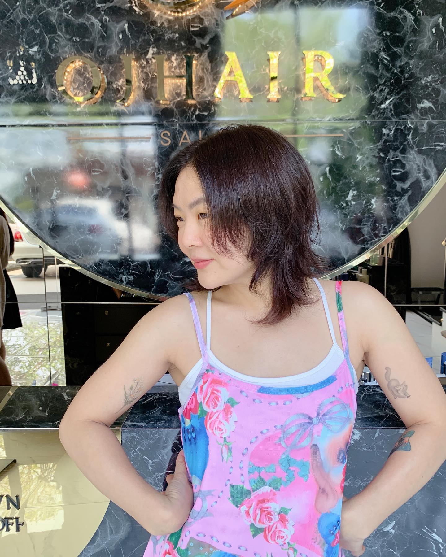 ลุลา