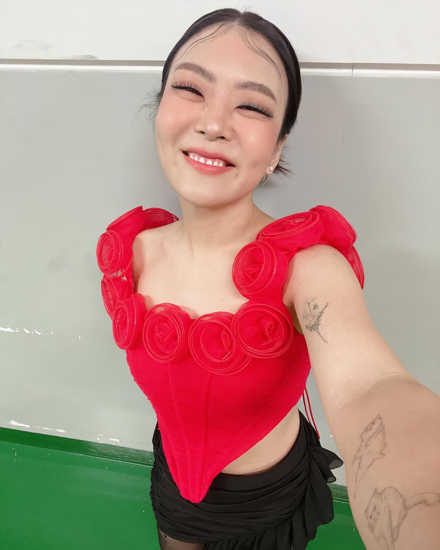 ลุลา