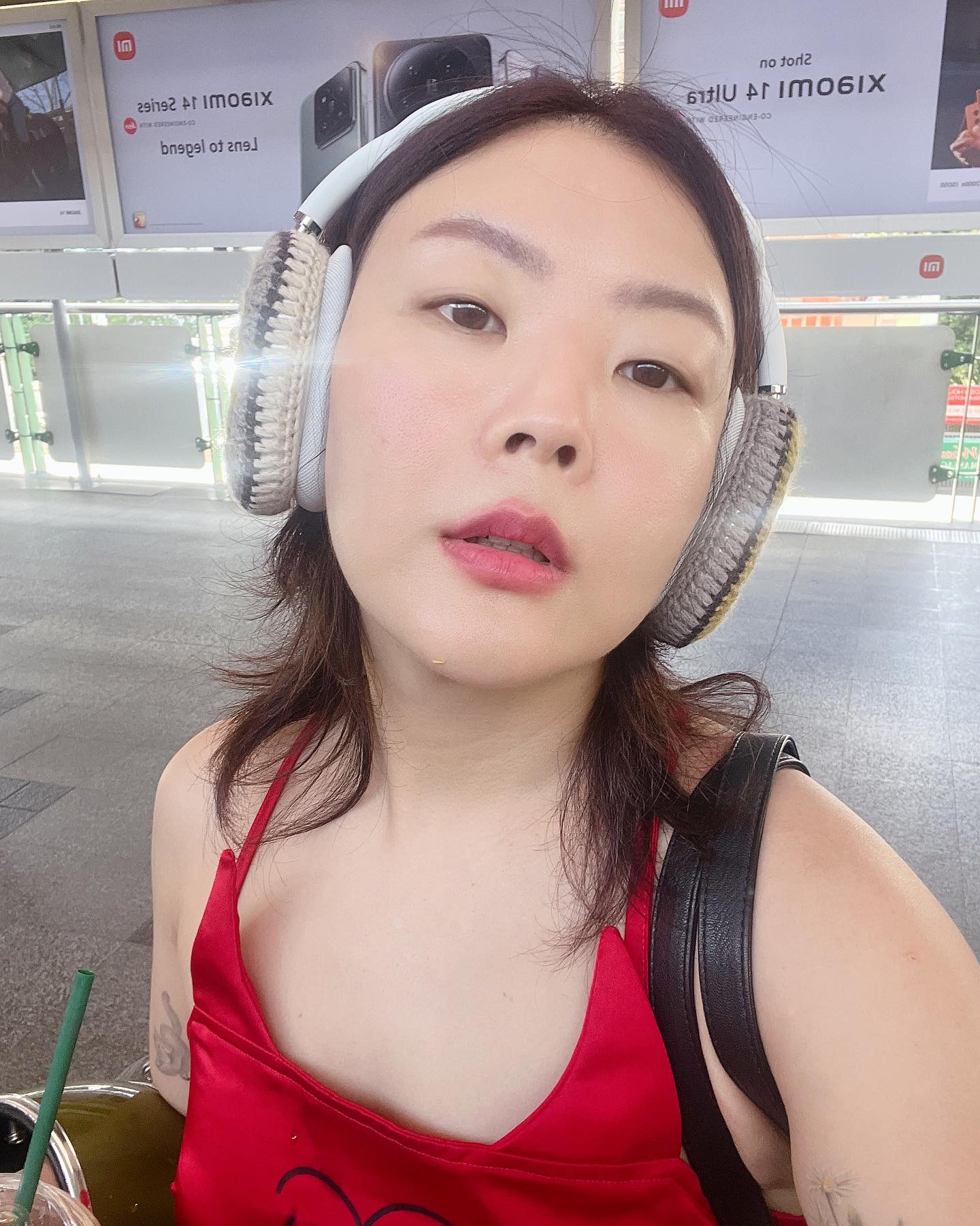 ลุลา