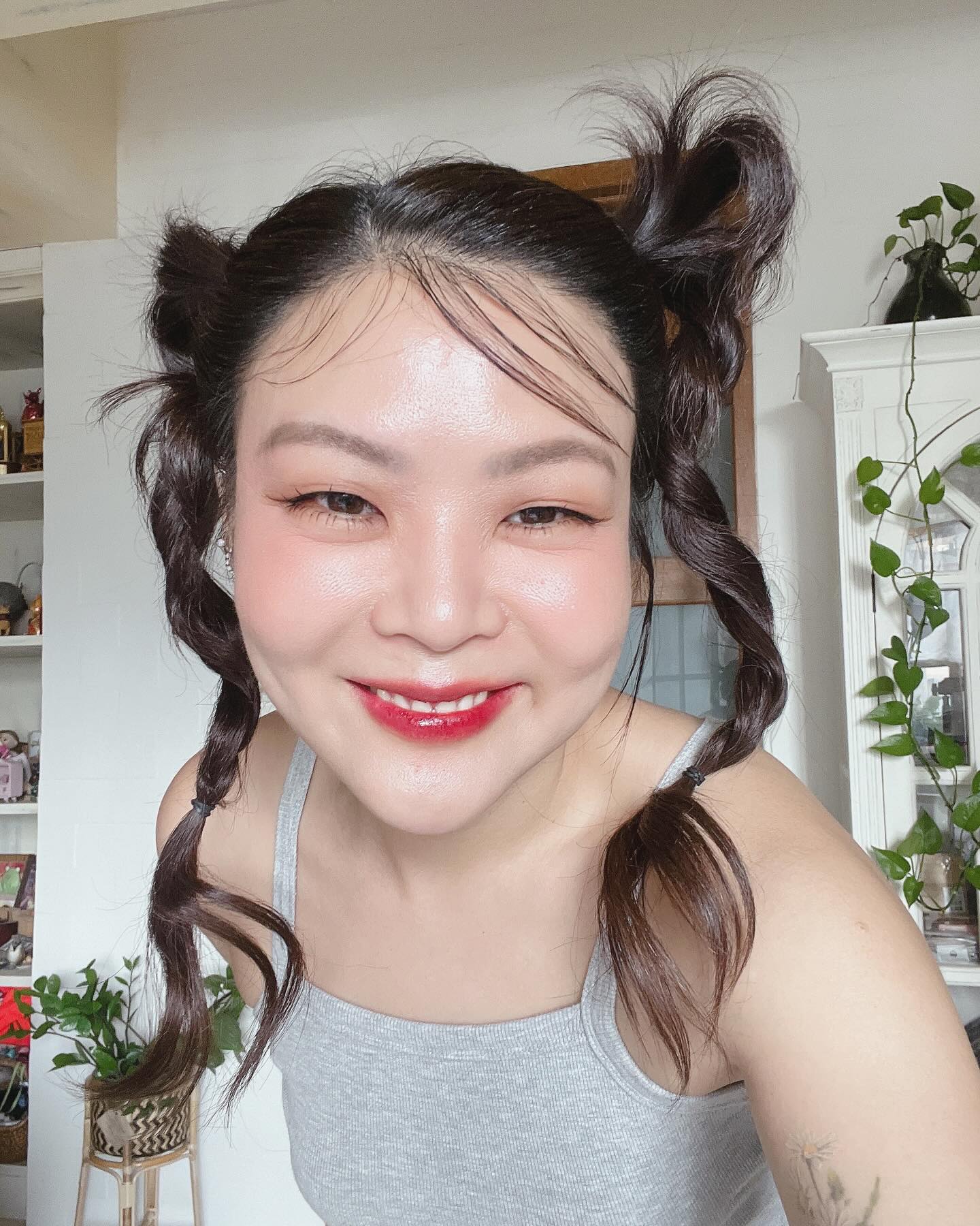 ลุลา