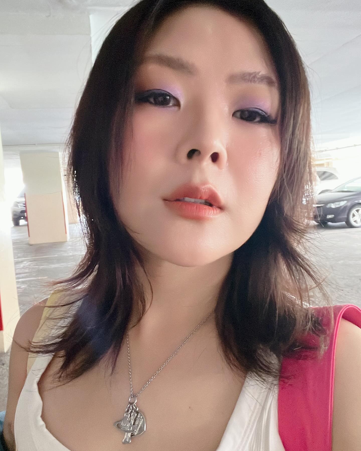 ลุลา