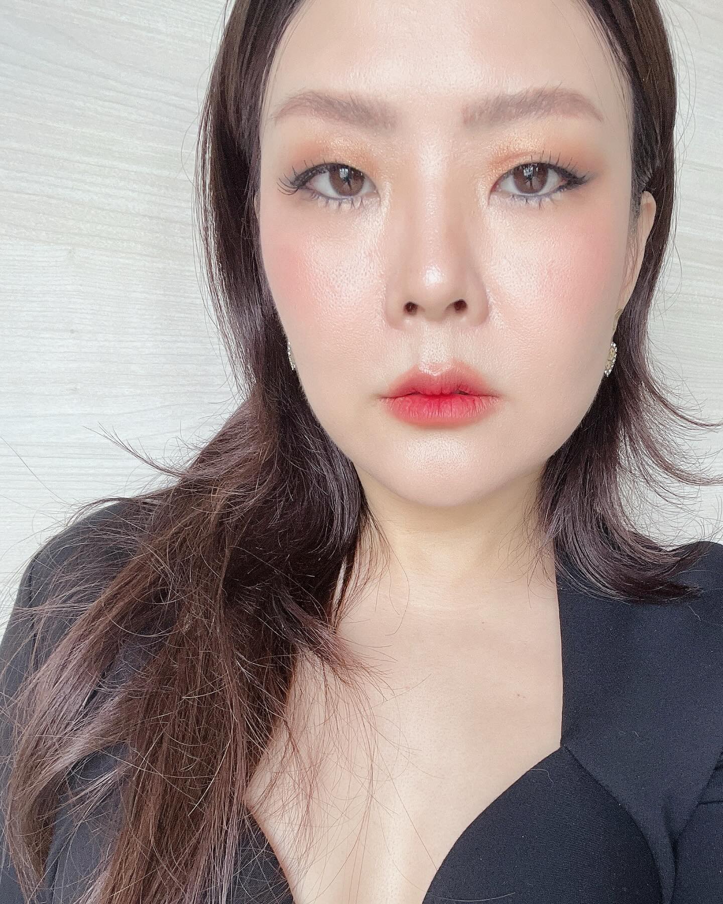 ลุลา