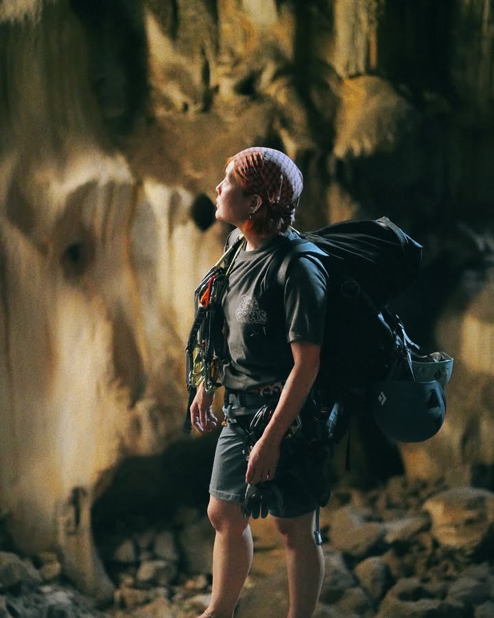 ลุลา