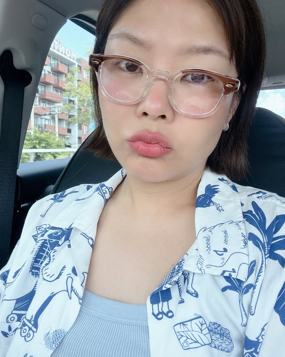 ลุลา