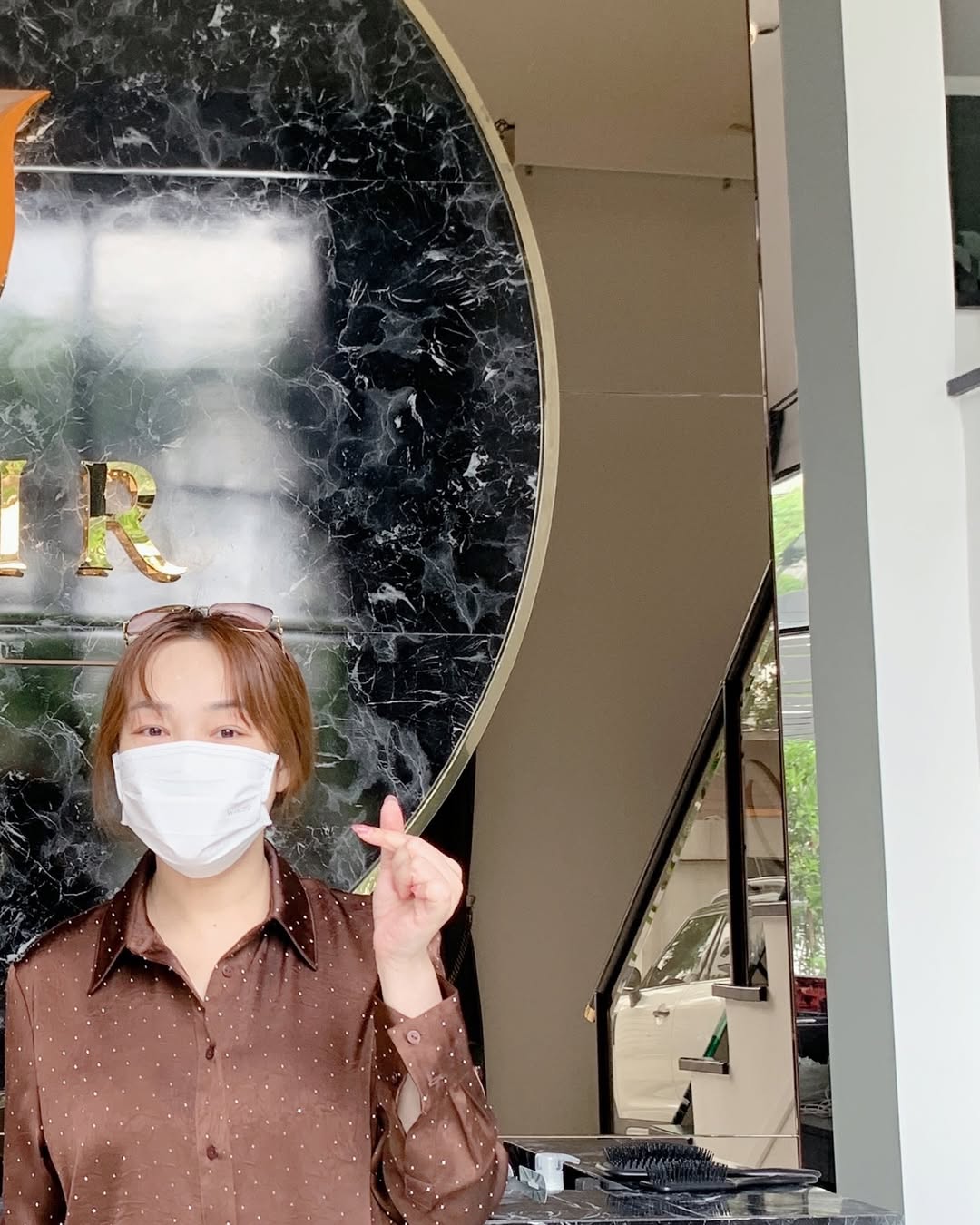 ลุลา
