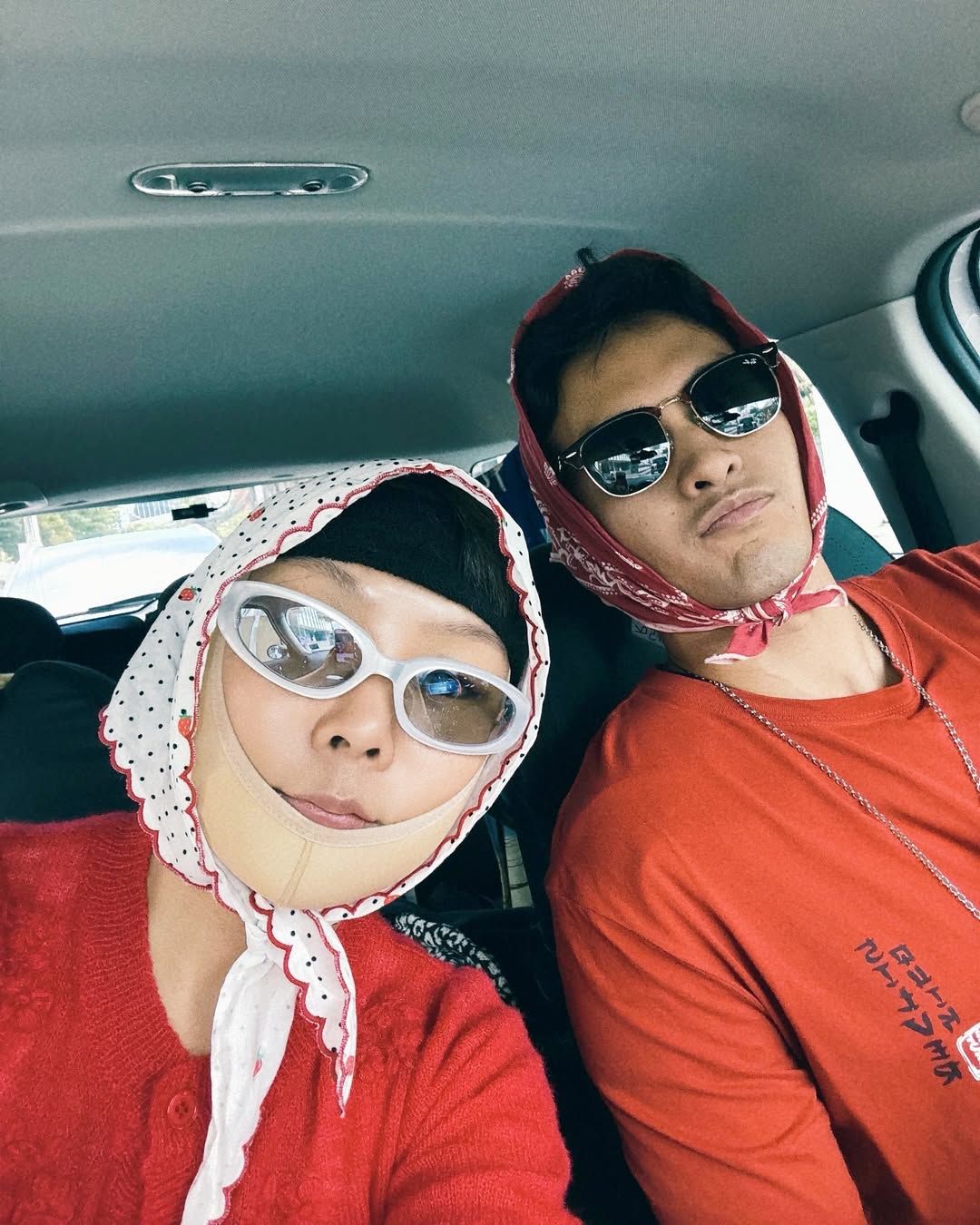 ลุลา
