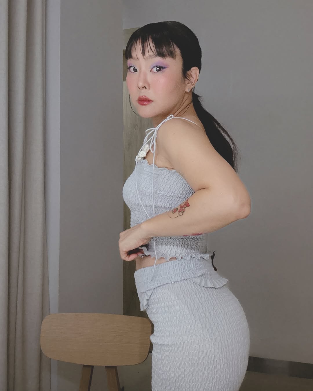 ลุลา