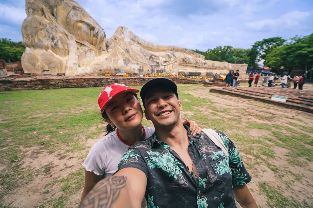 ลุลา