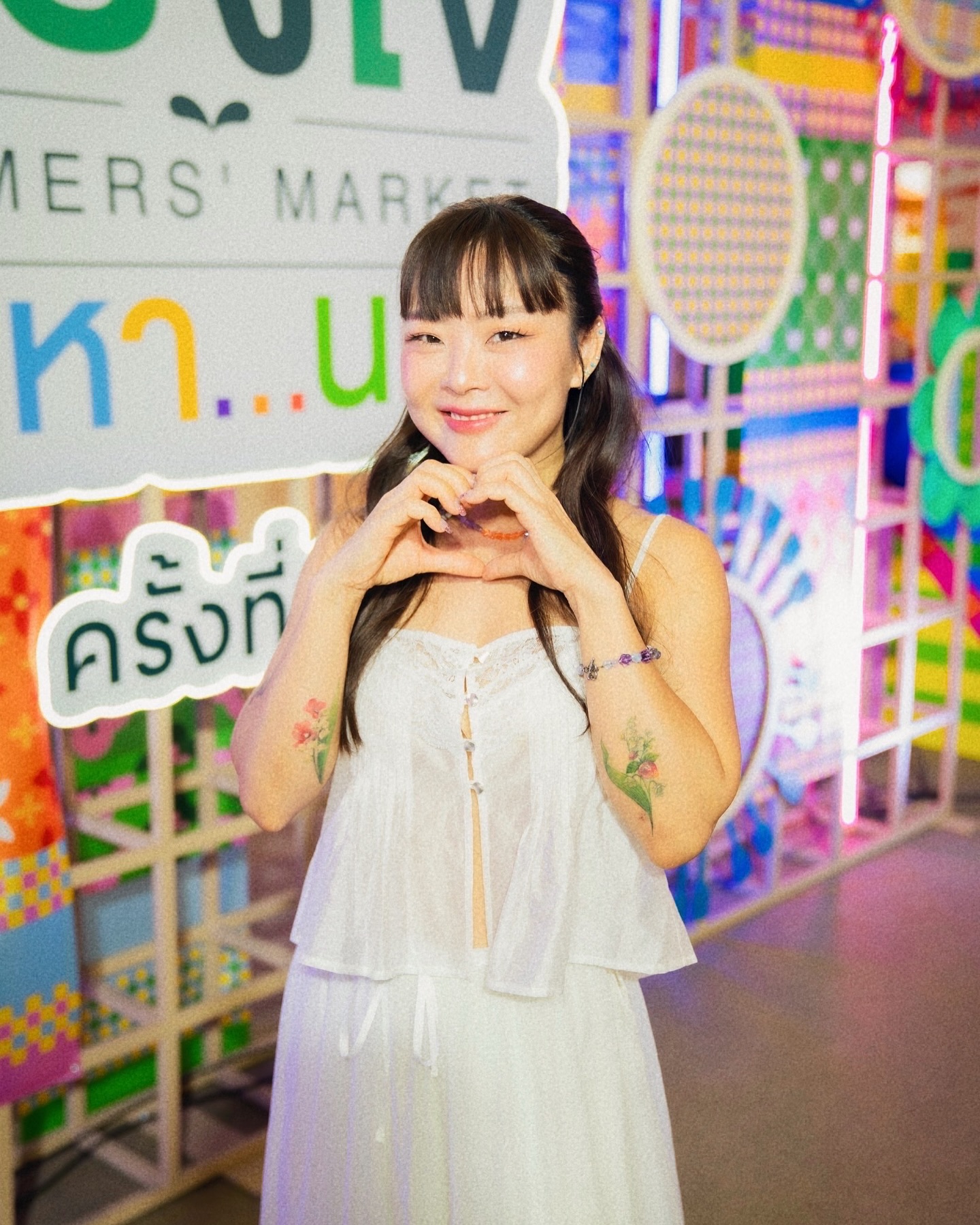 ลุลา
