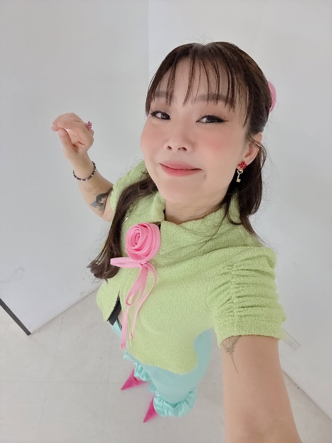 ลุลา