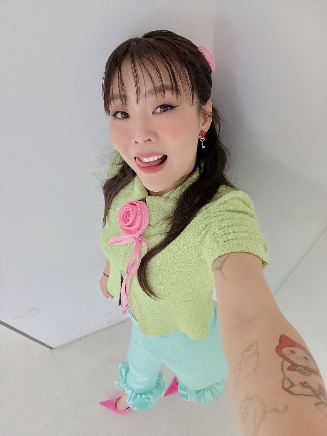 ลุลา