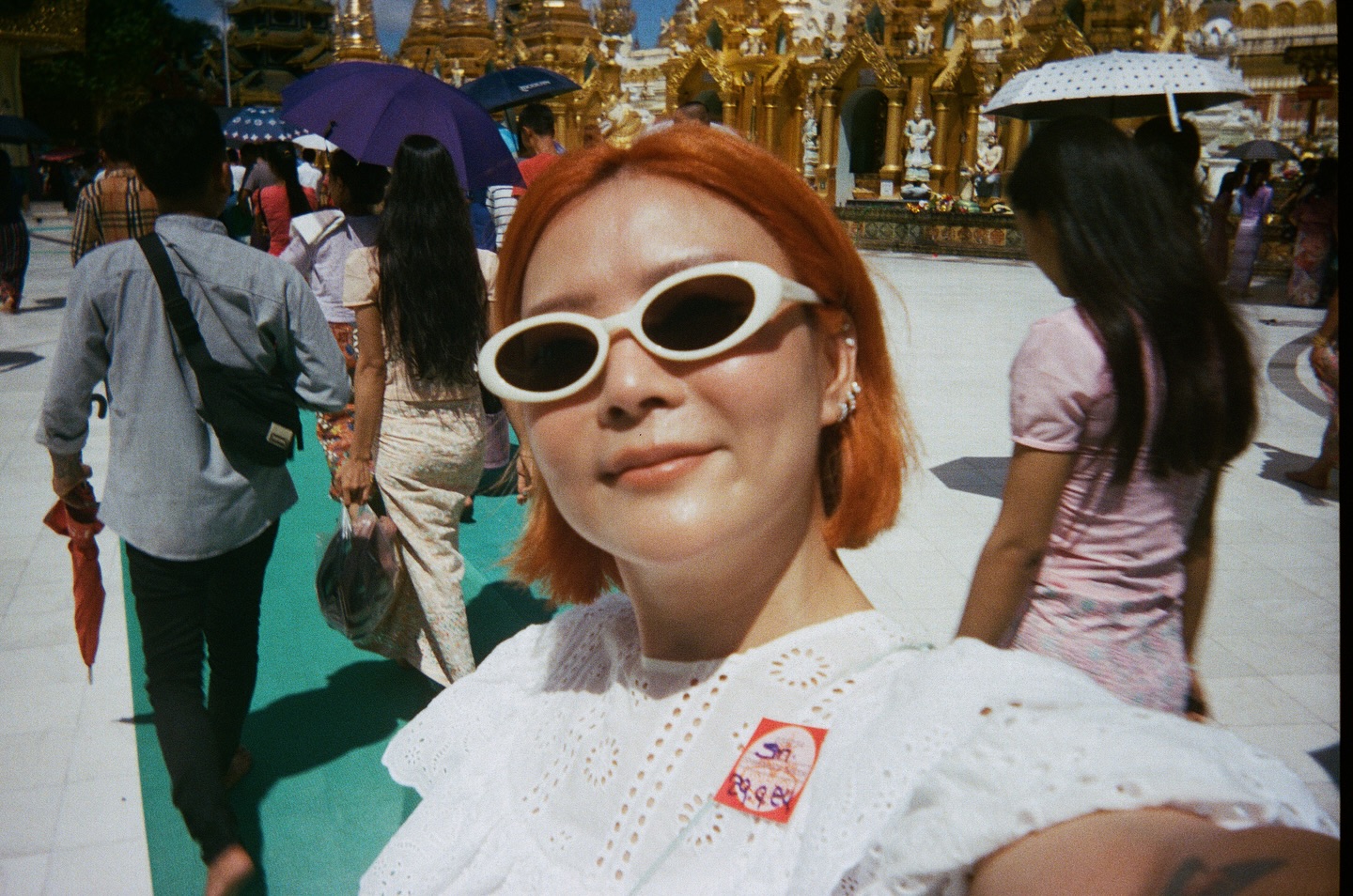 ลุลา