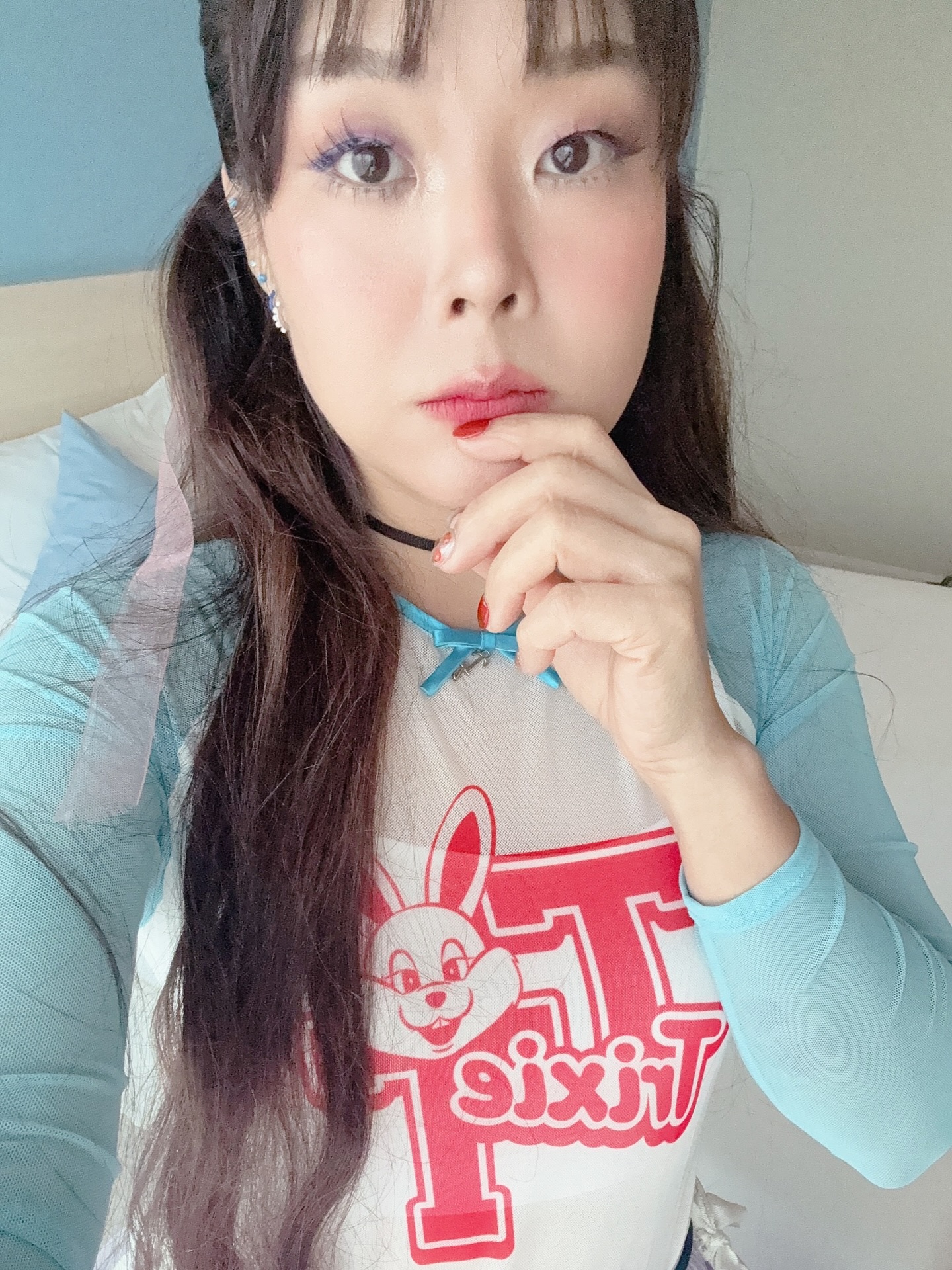 ลุลา