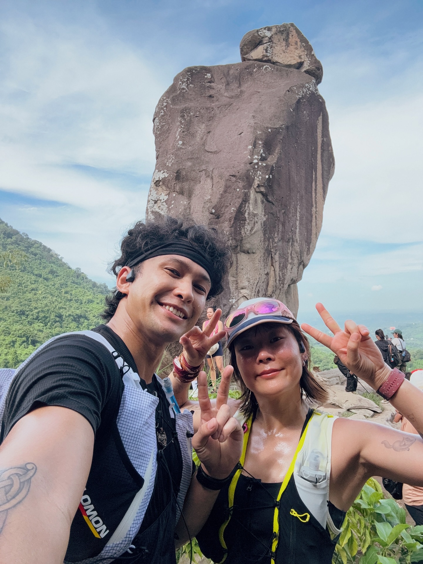 ลุลา