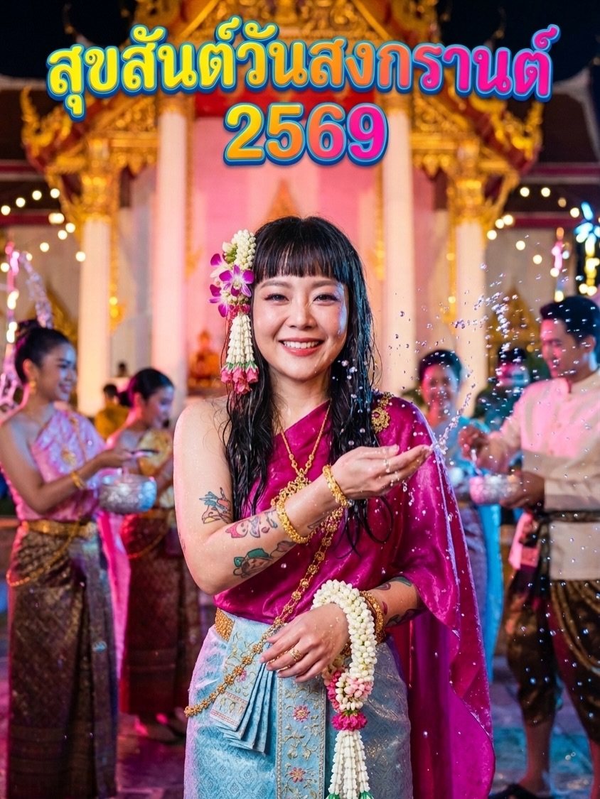ลุลา