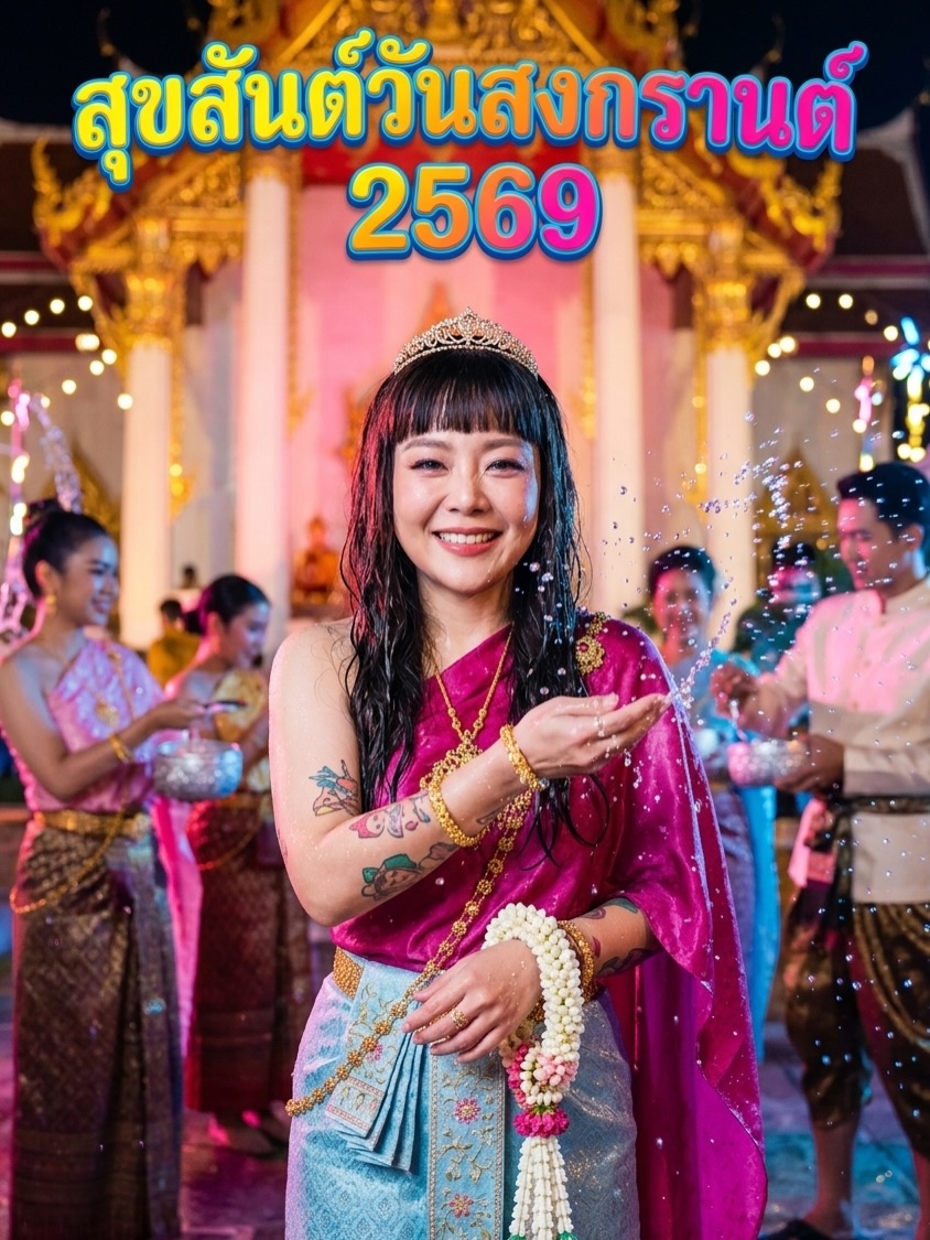 ลุลา