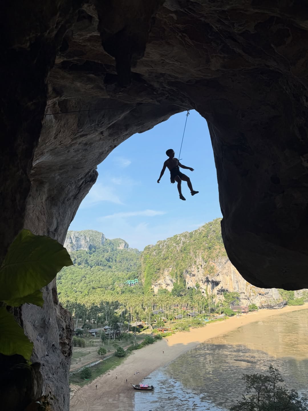 ลุลา