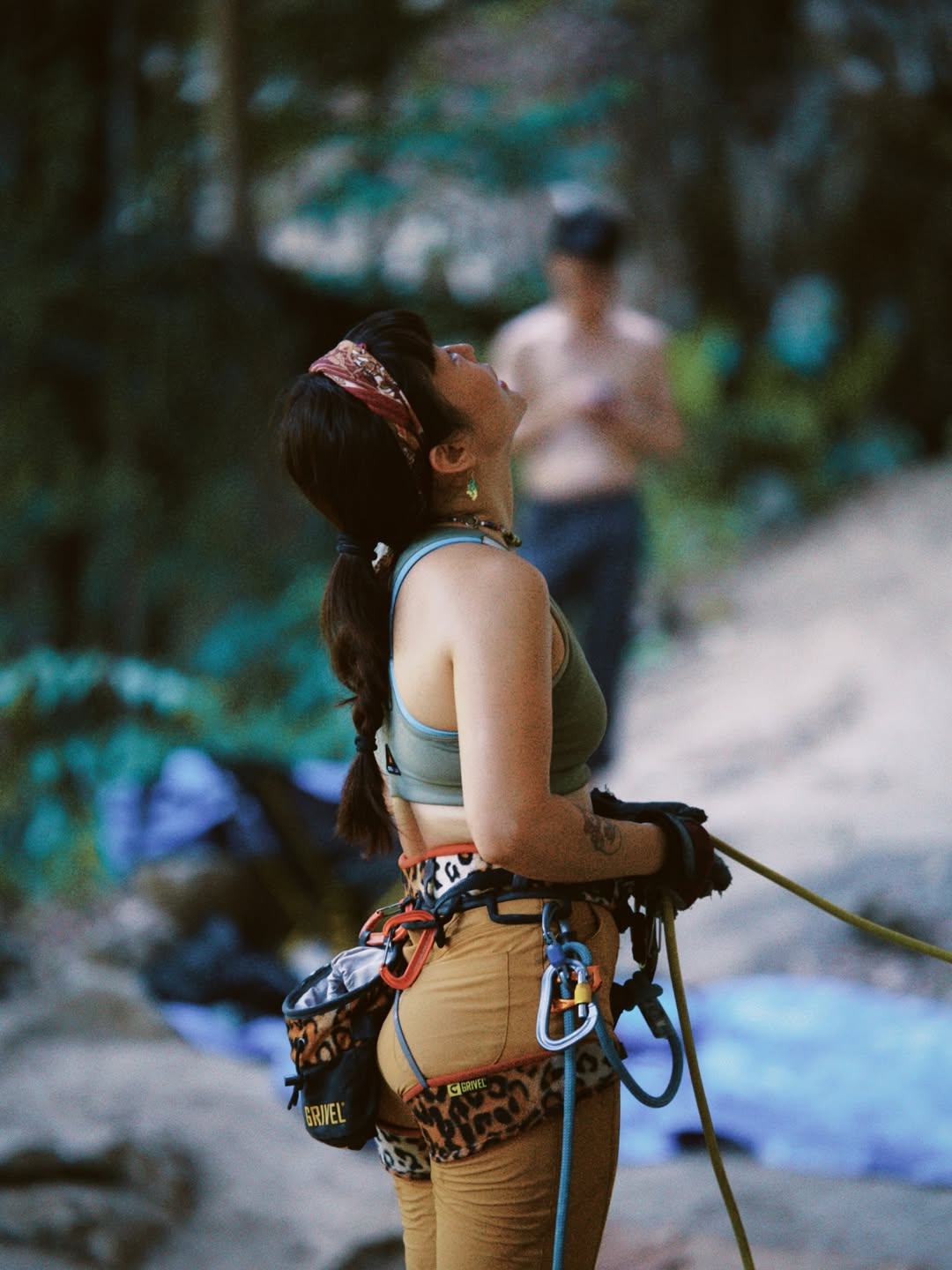 ลุลา