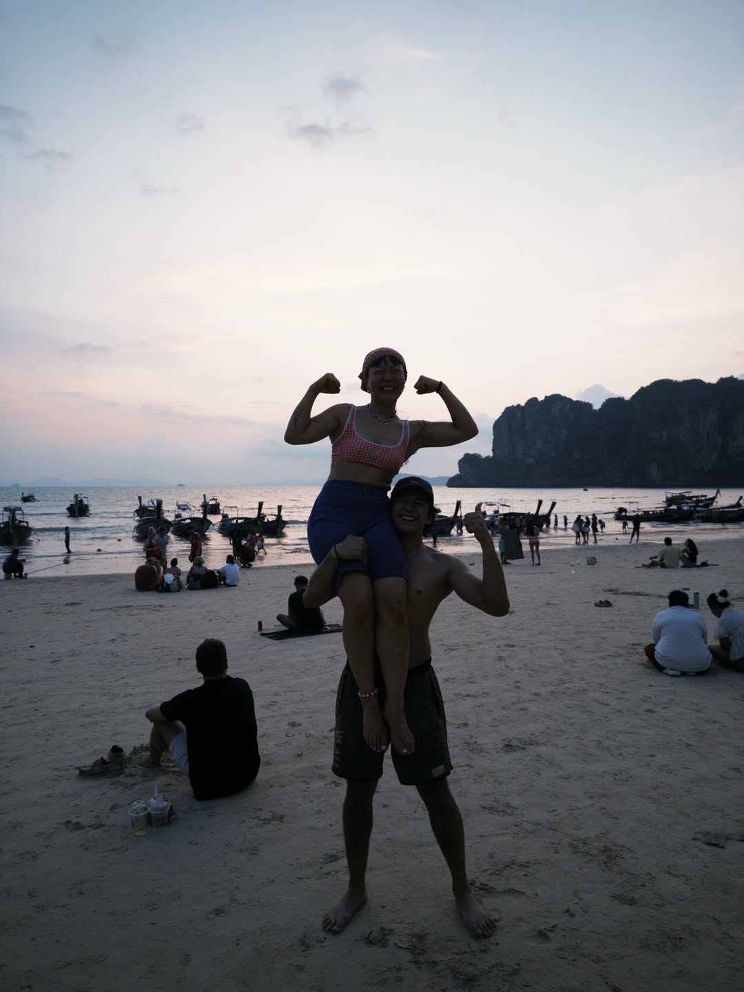 ลุลา