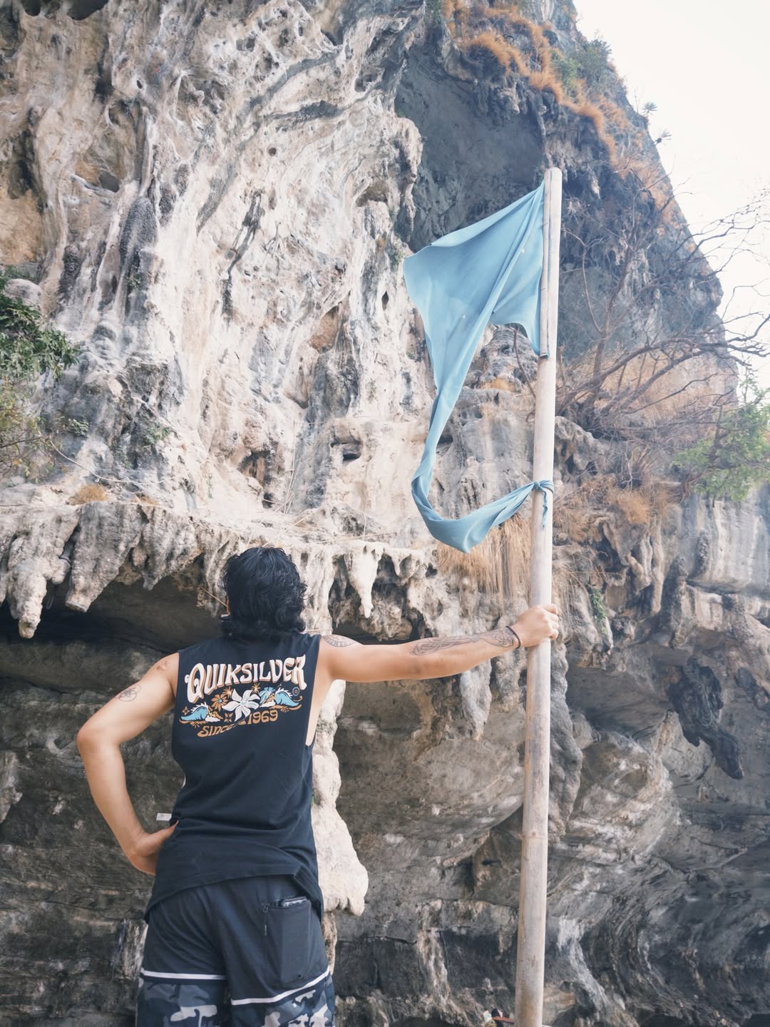 ลุลา