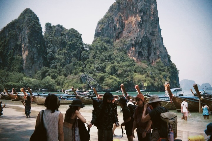 ลุลา