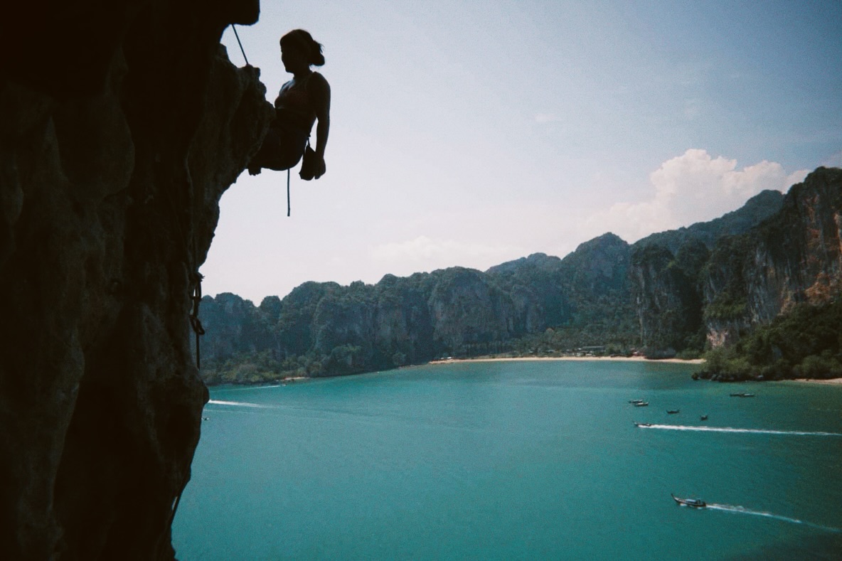 ลุลา