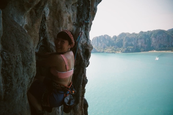 ลุลา