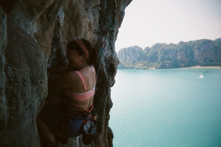 ลุลา