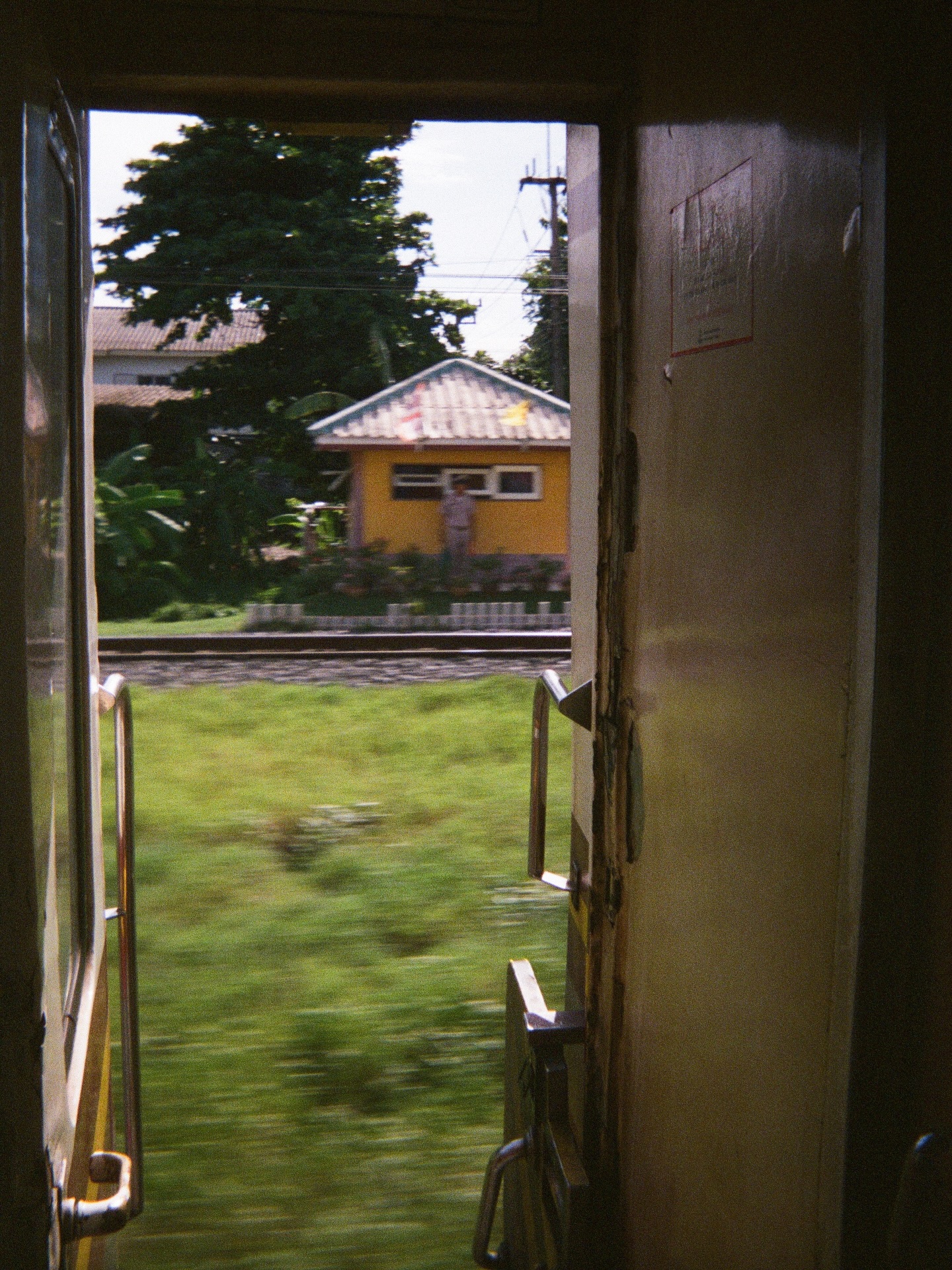 ลุลา
