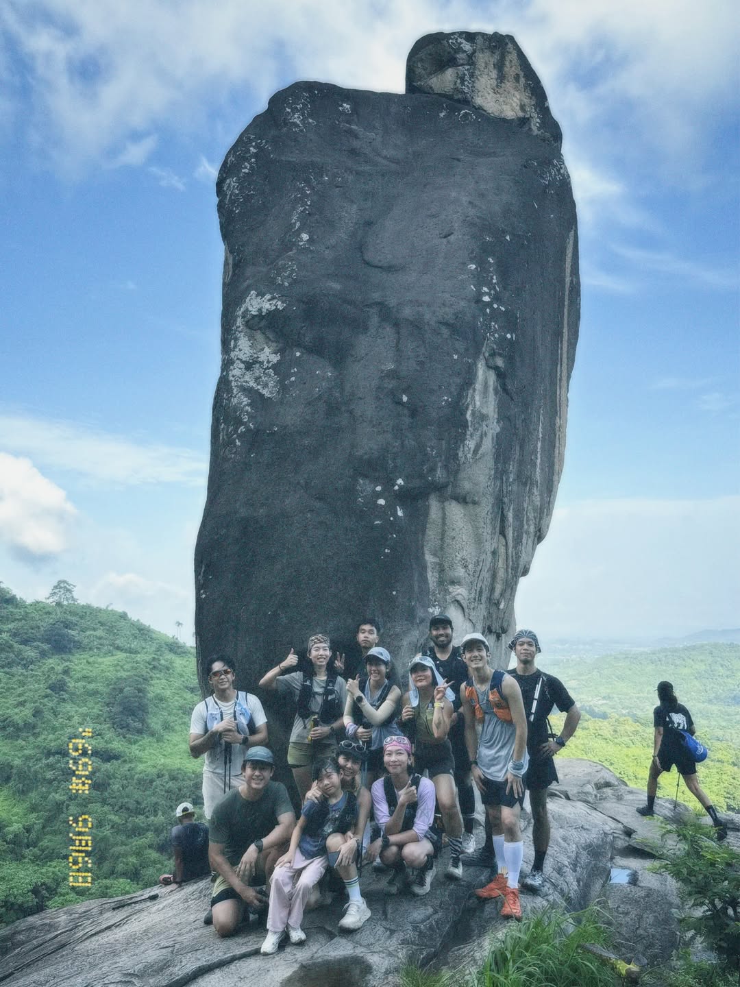 ลุลา