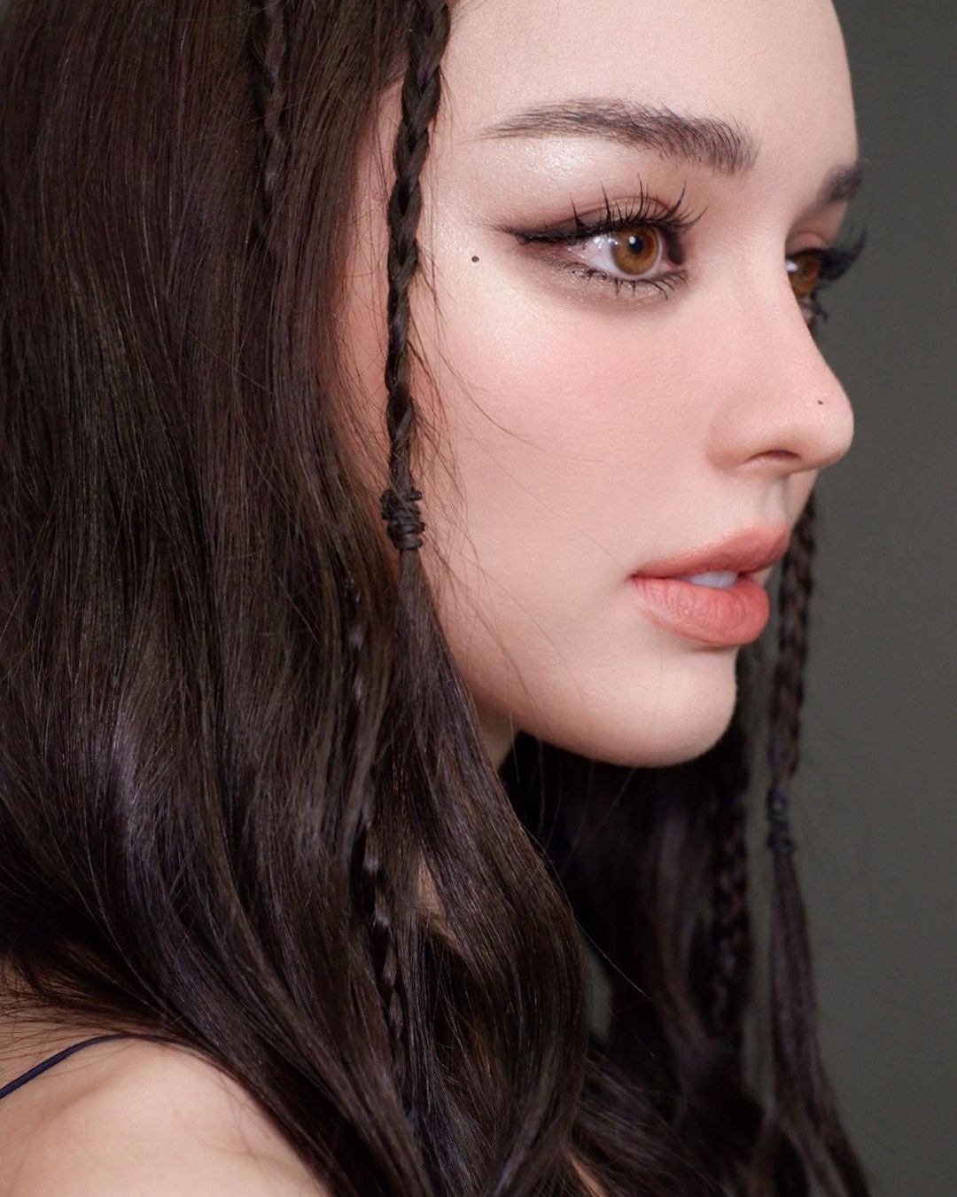 สกาย - มาเรีย เฮิร์ชเลอร์
