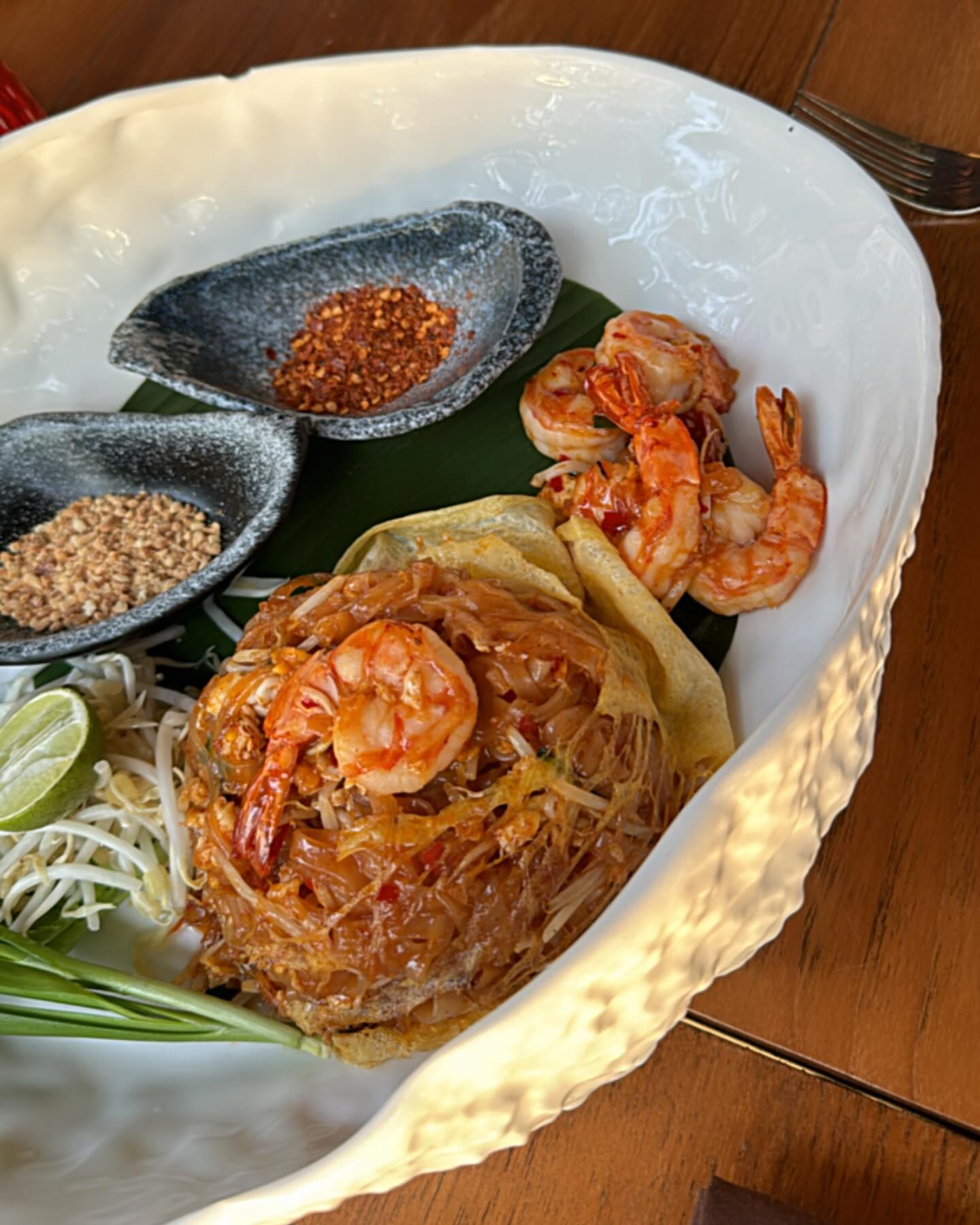 สกาย - มาเรีย เฮิร์ชเลอร์