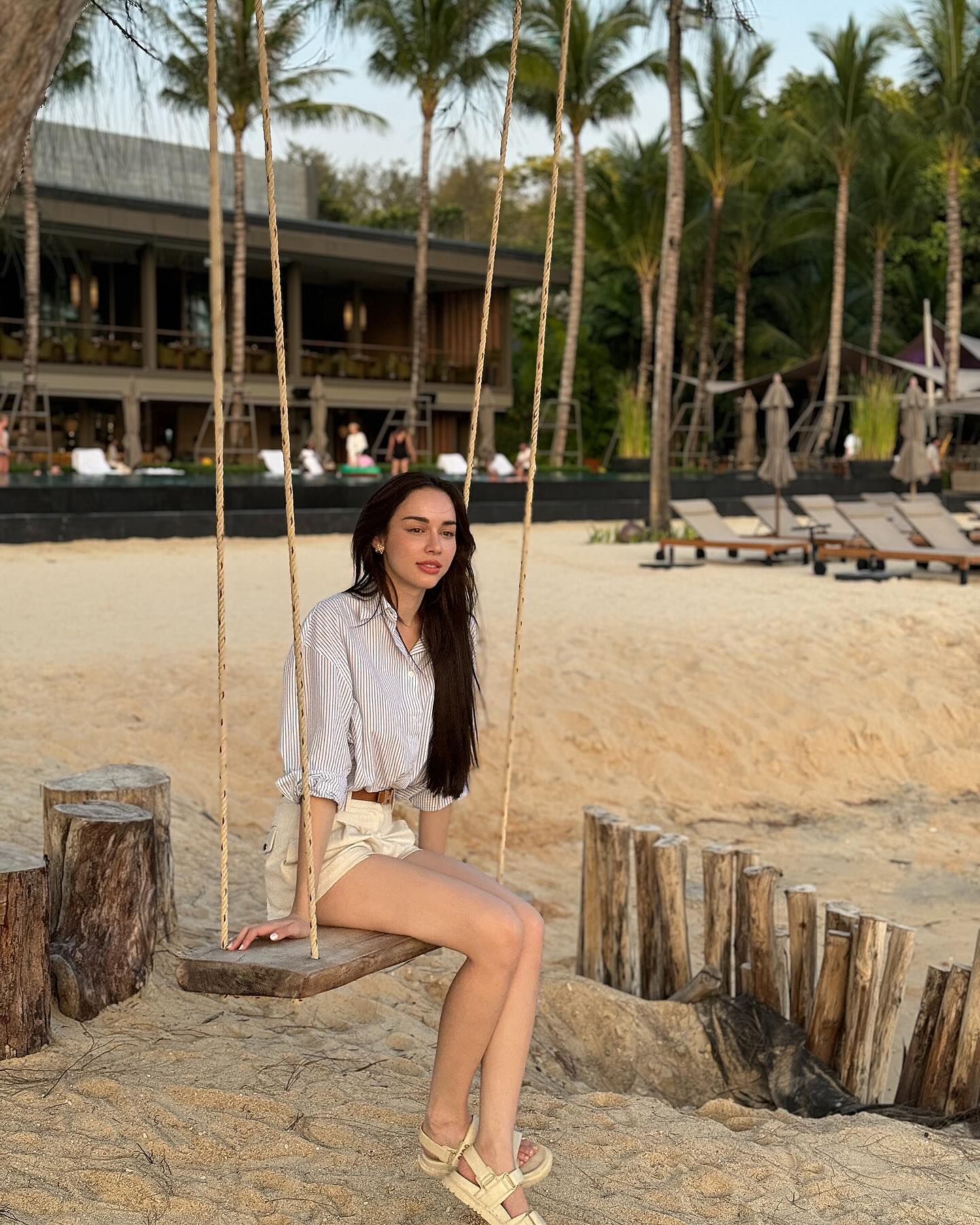 สกาย - มาเรีย เฮิร์ชเลอร์