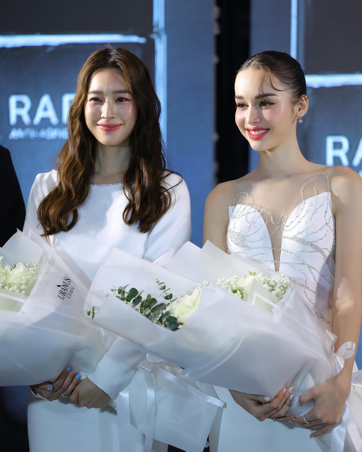 สกาย - มาเรีย เฮิร์ชเลอร์