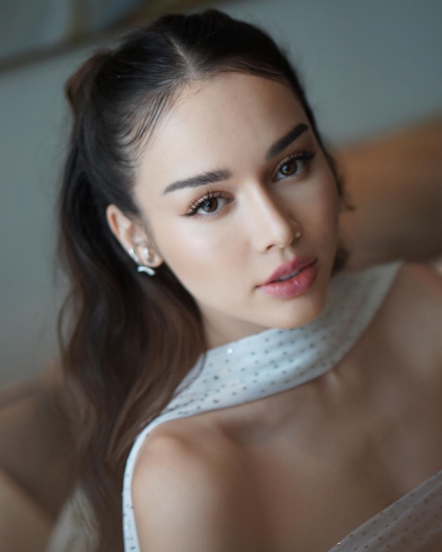 สกาย - มาเรีย เฮิร์ชเลอร์