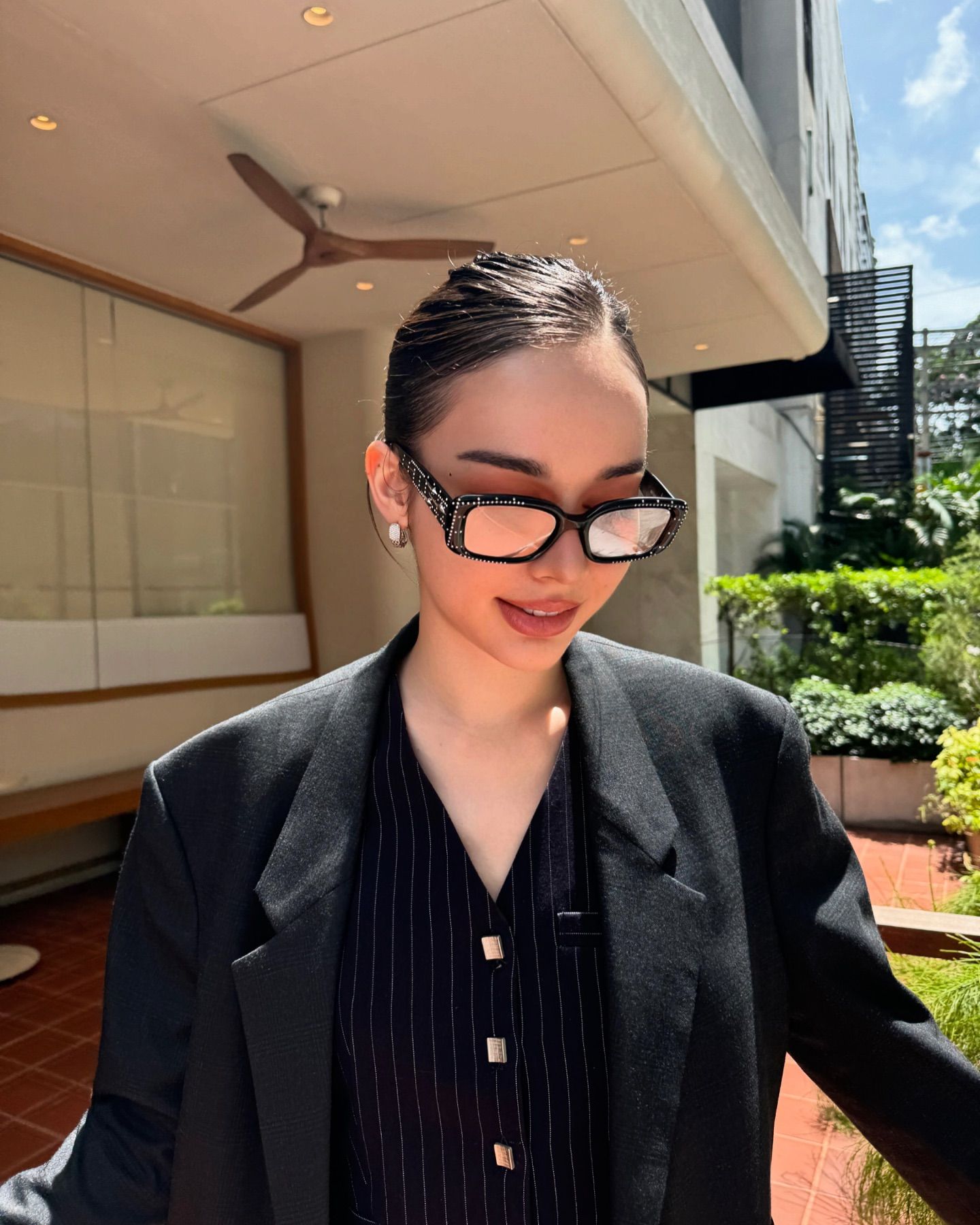 สกาย - มาเรีย เฮิร์ชเลอร์