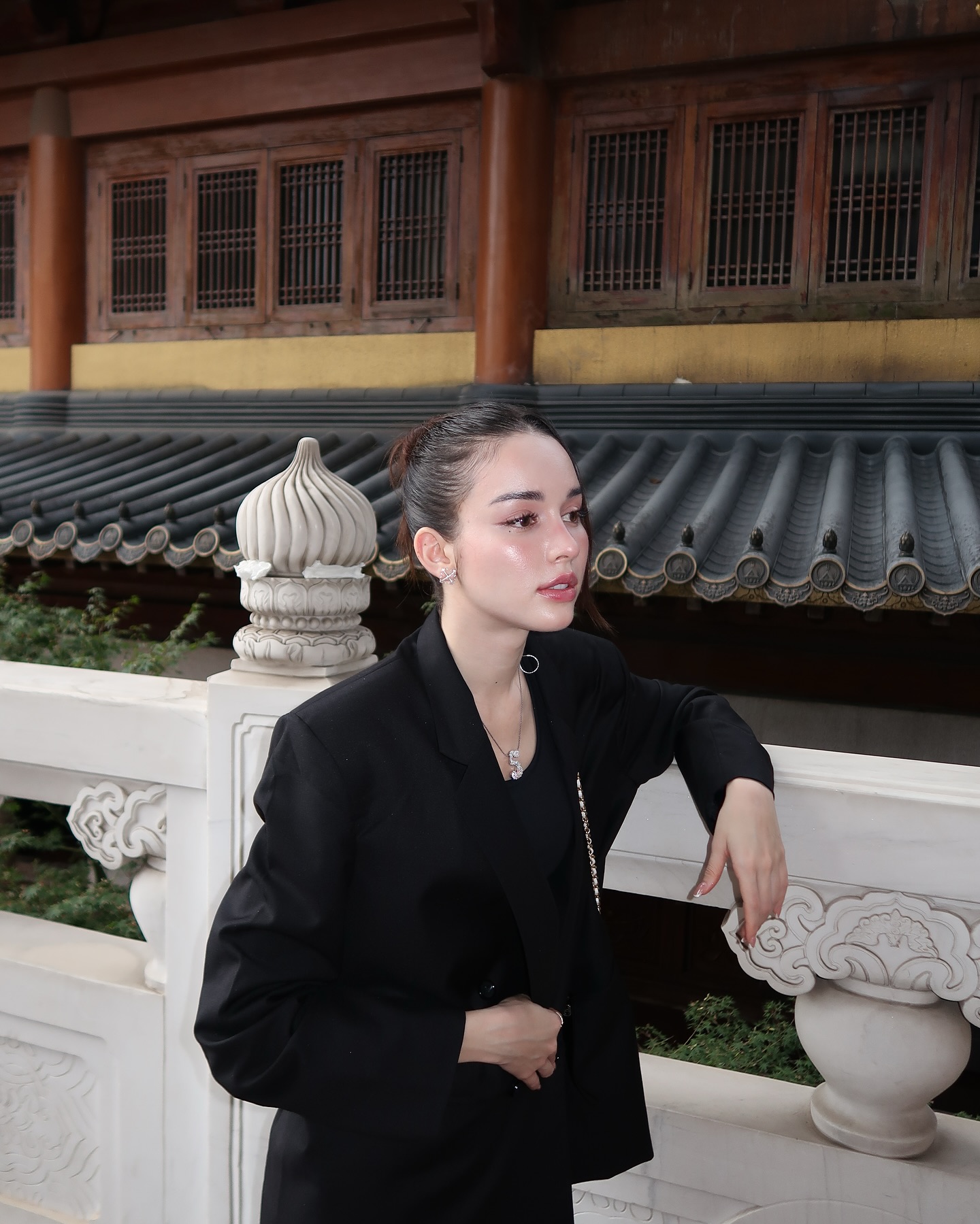 สกาย - มาเรีย เฮิร์ชเลอร์