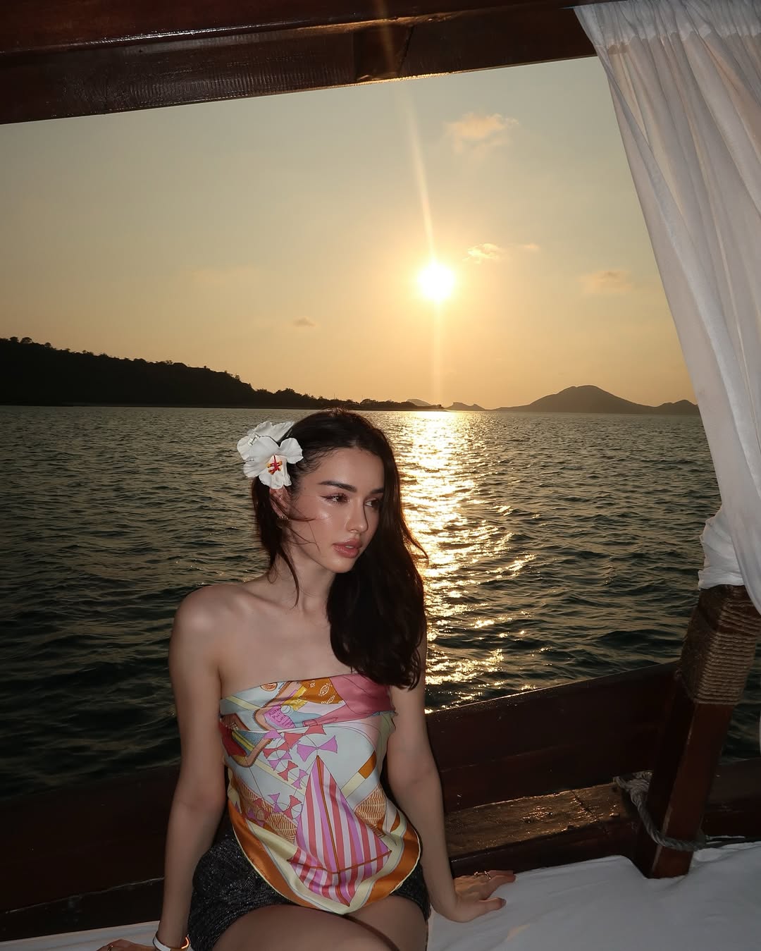 สกาย - มาเรีย เฮิร์ชเลอร์